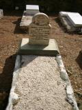 image of grave number 24435